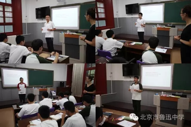04自己的理想解读.webp.jpg