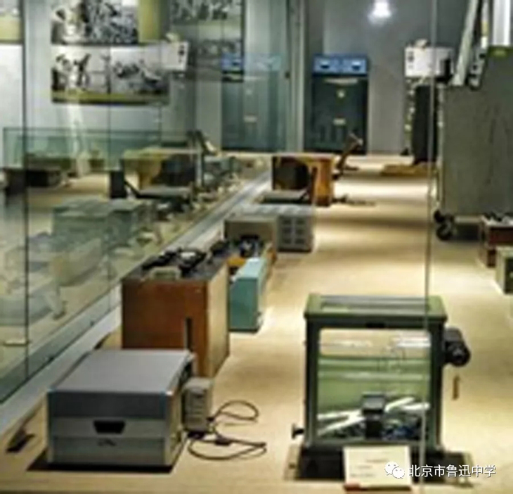 05通过此次研学活动，同.webp.jpg