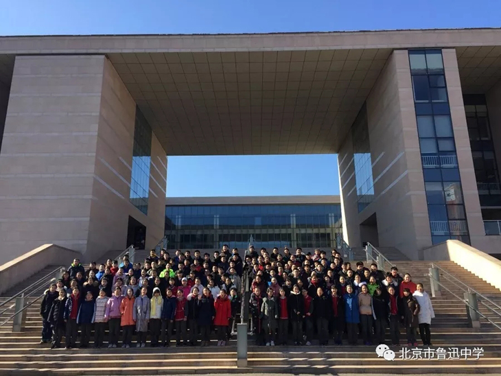 06同学们纷纷表示我们要传承和弘扬“两弹一.webp.jpg