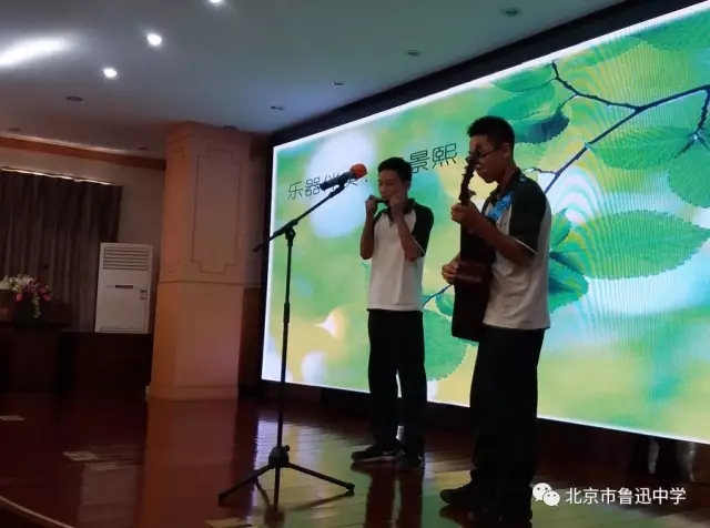 04二、【梦想篮球联赛】.webp.jpg