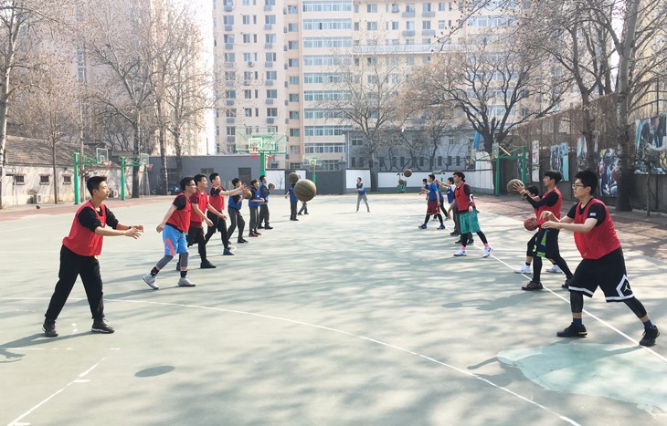 图3.jpg