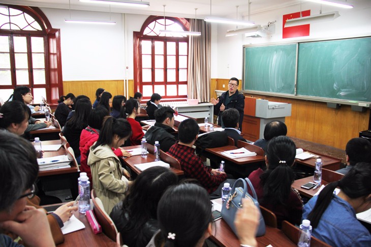 图4 IMG_1655.jpg