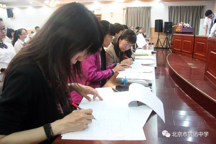 13同时，参加此次活动.webp.jpg