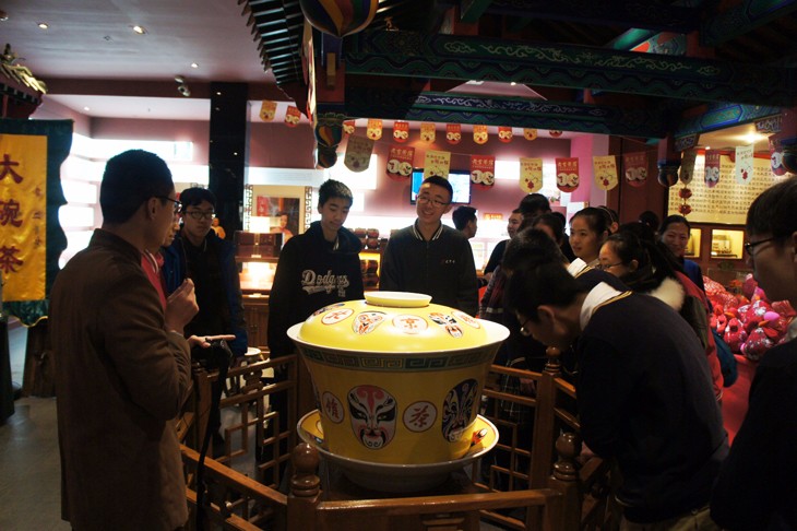 02在“老二分”.jpg
