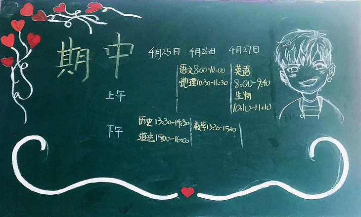 03 初一3 第五期板报.jpg