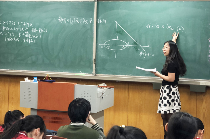 01 微信图片_20180507090256.jpg