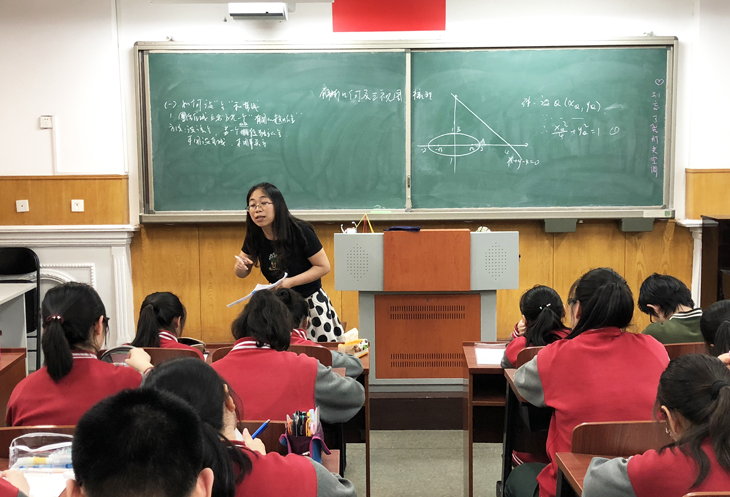 02 微信图片_20180507090336.jpg