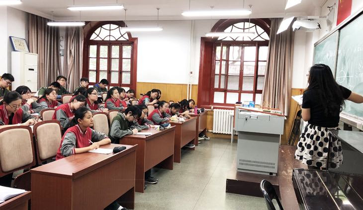 03 微信图片_20180507090322.jpg