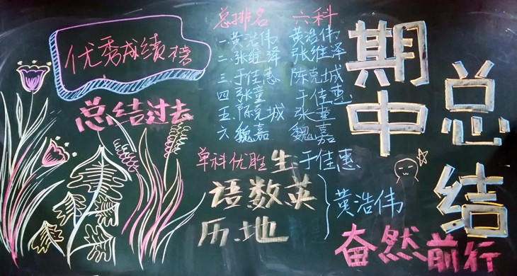 20 高二4班 第六期.jpg