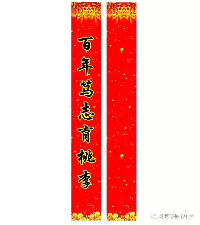 06.webp.jpg