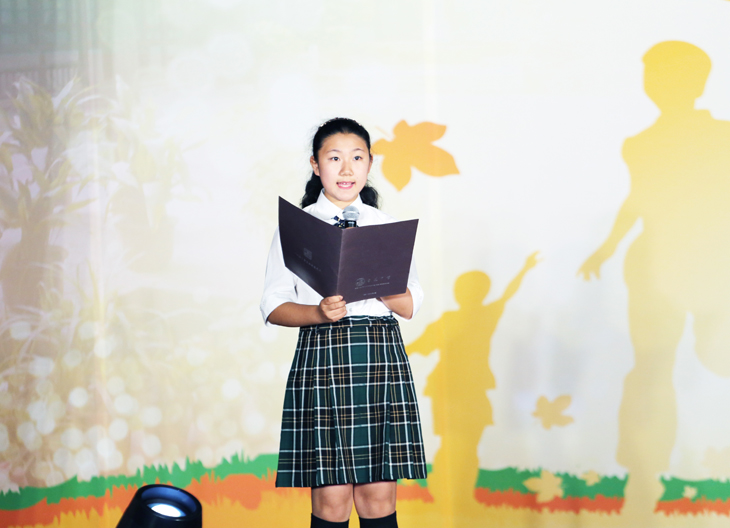 10 学生代表发言：刘咏涵.jpg