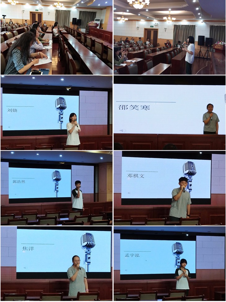 8合1 .jpg
