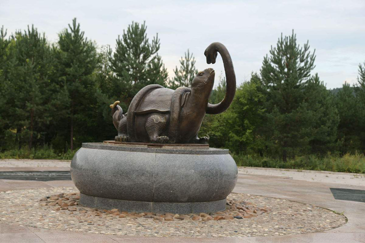 21.jpg