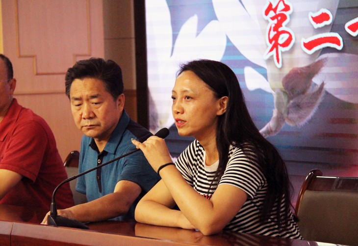 2 IMG_4227 - 副本副本.jpg