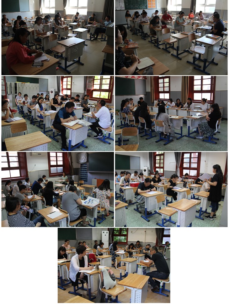 14 年级会 .jpg
