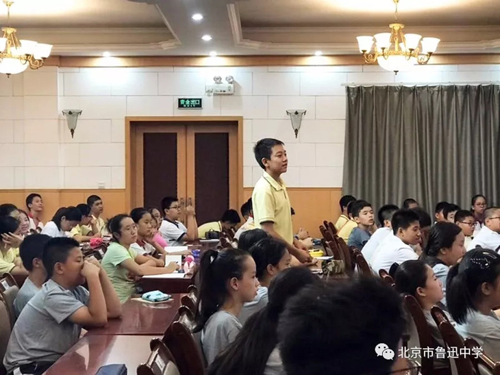 05.webp.jpg