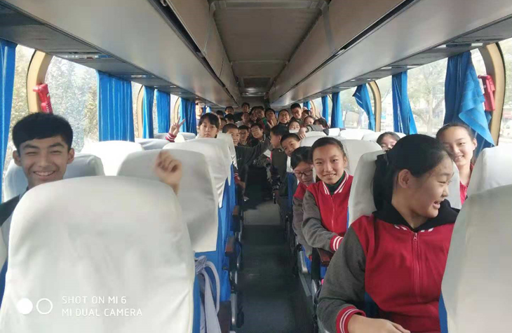 01.jpg