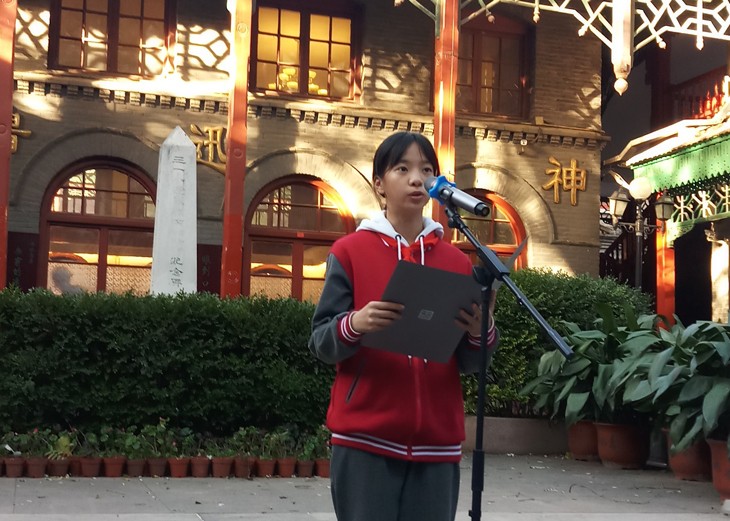 03 少先队员代表发言.jpg