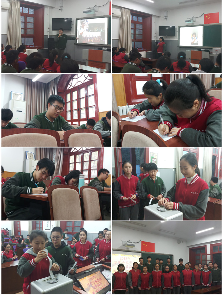 8合1 .jpg