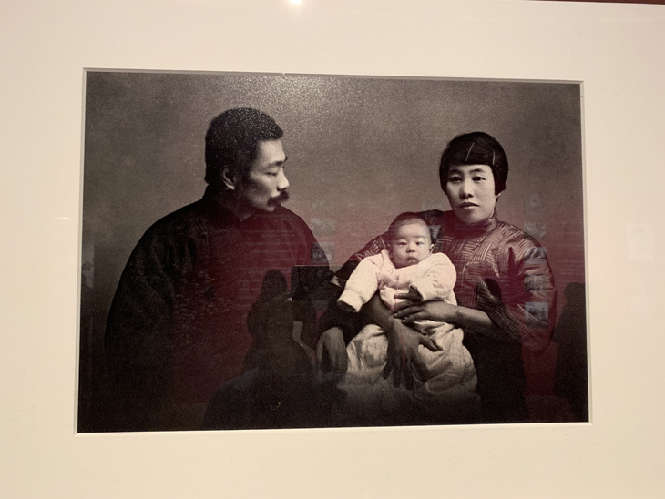06 微信图片_20190404145205.jpg