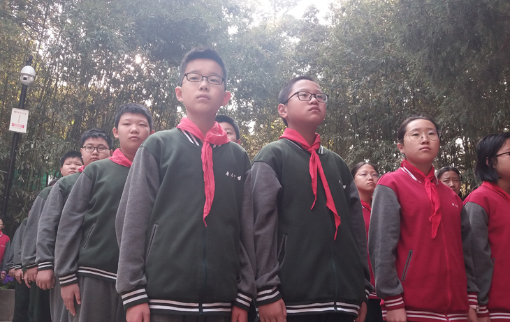 图片3.jpg