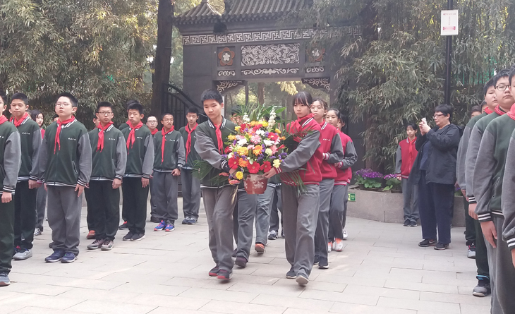 图片4.jpg