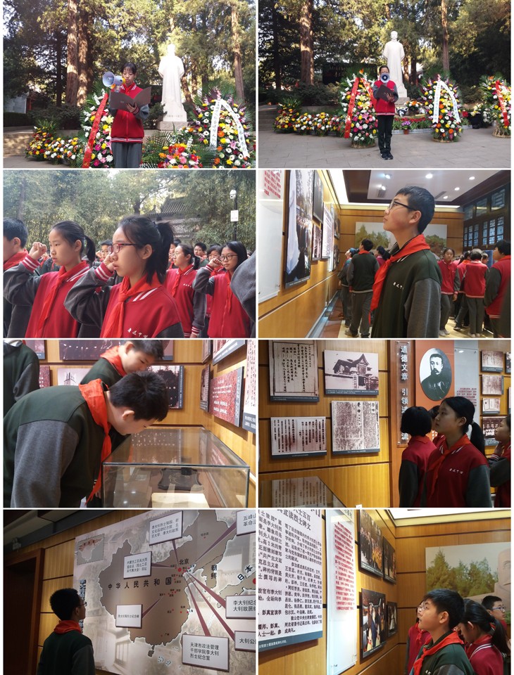 8合1 .jpg