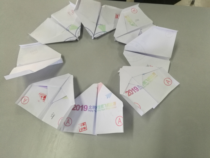 06 微信图片_20190426155153.jpg