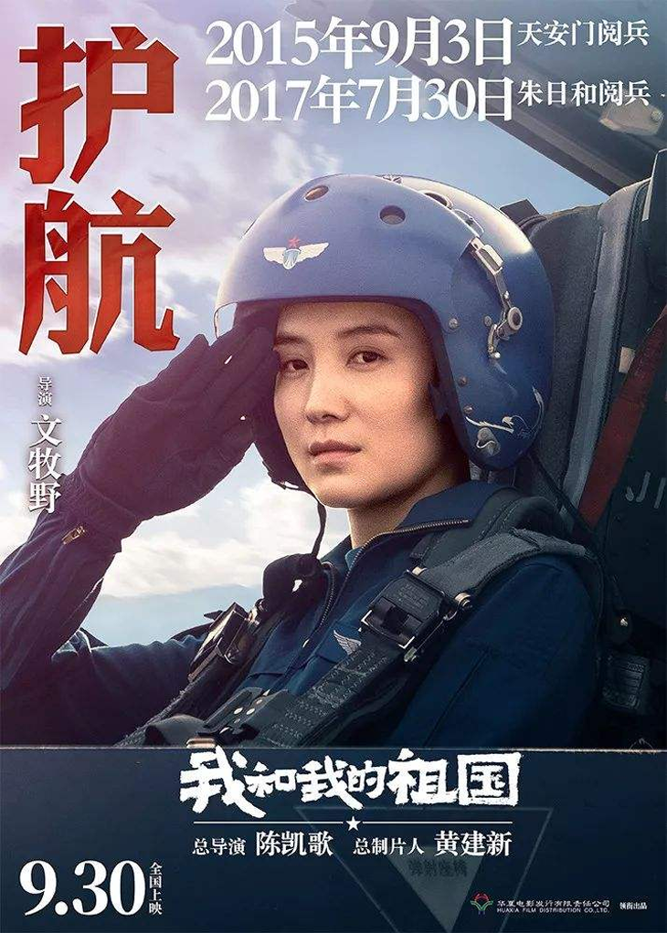 08.png