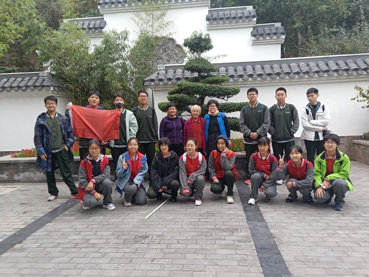 图8.jpg