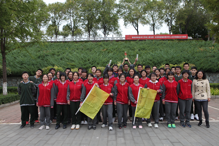 图11.png