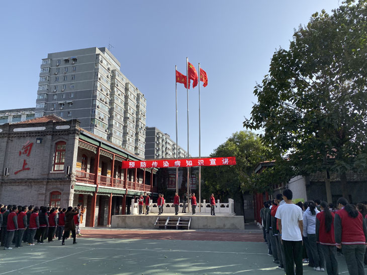 01 微信图片_20191028130540.jpg