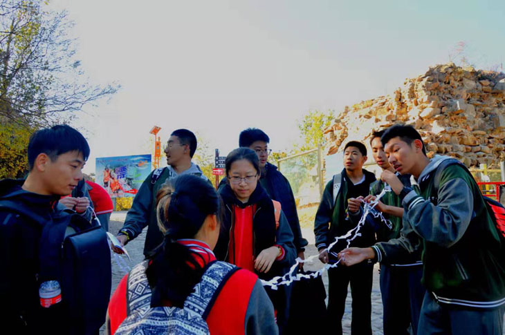 11 微信图片_20191027221508.jpg