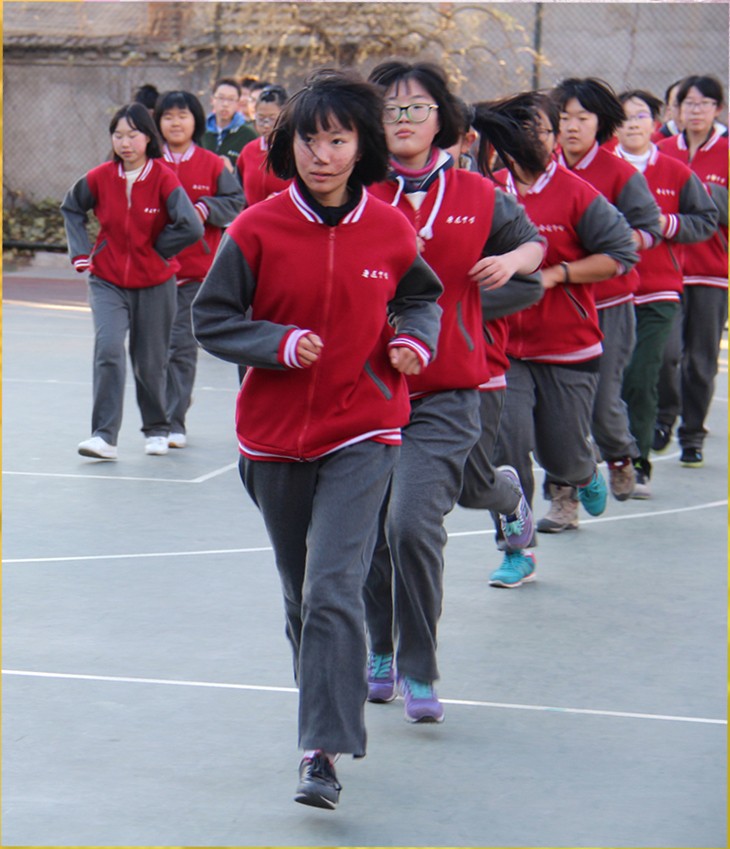 08.jpg
