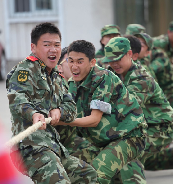 拼搏.jpg
