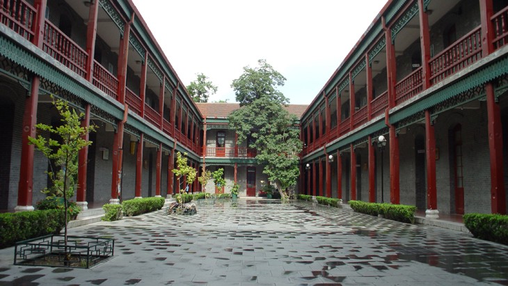 15三四号楼院.jpg