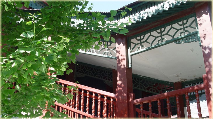 17风景如画.jpg