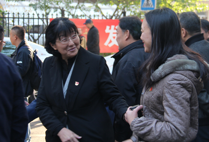 12全国人大代表 科艺体卫 代表.jpg