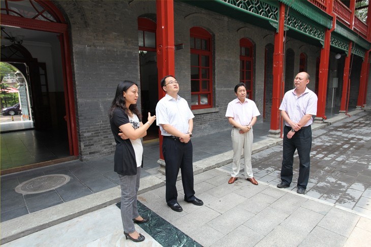 17北京团市委书记熊卓来我校.jpg