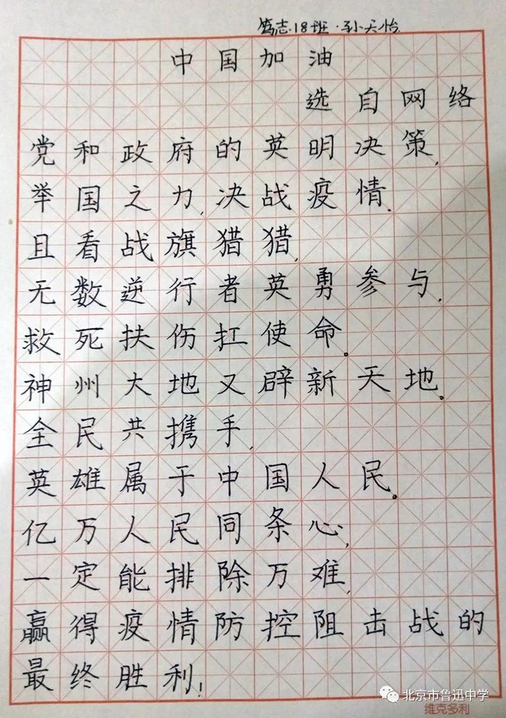 03.jpg