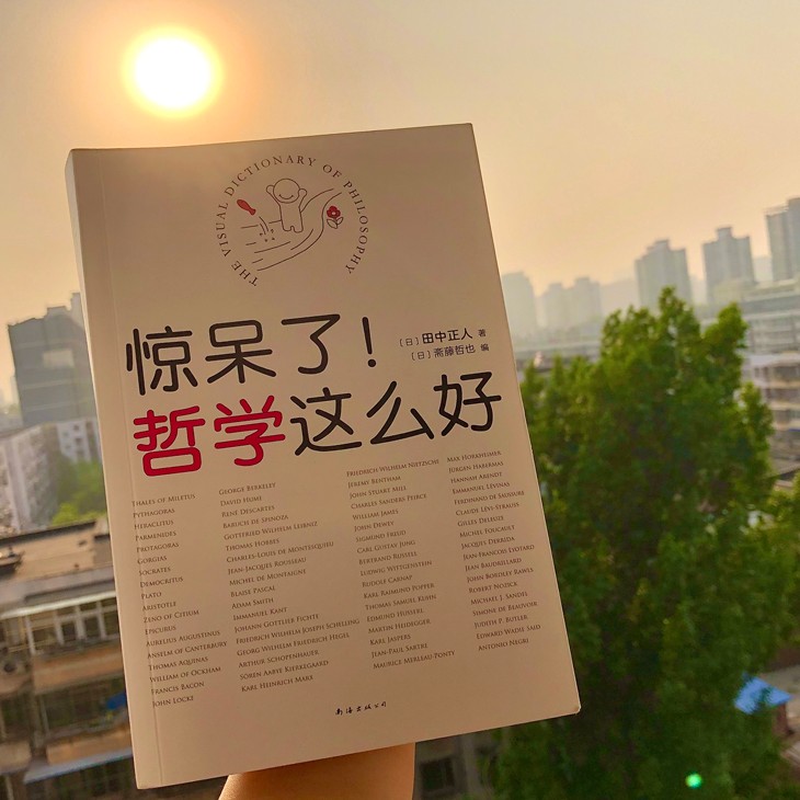 图1.jpg