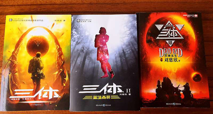 图5.jpg