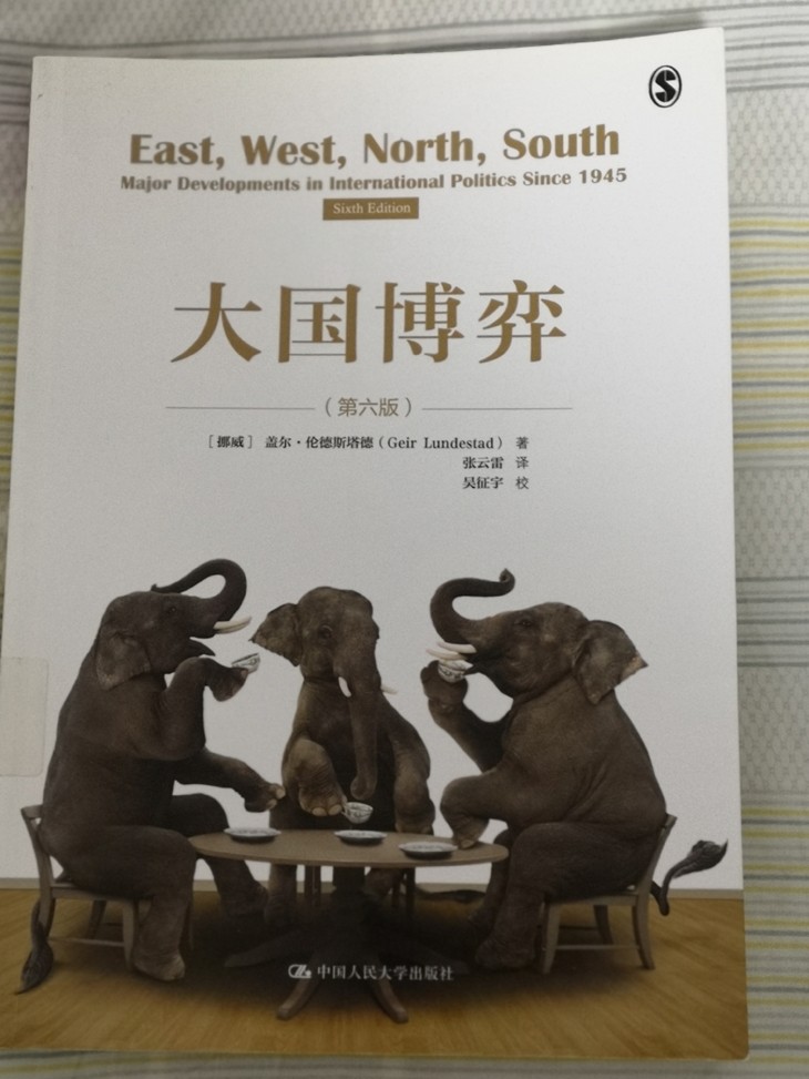 图6.jpg