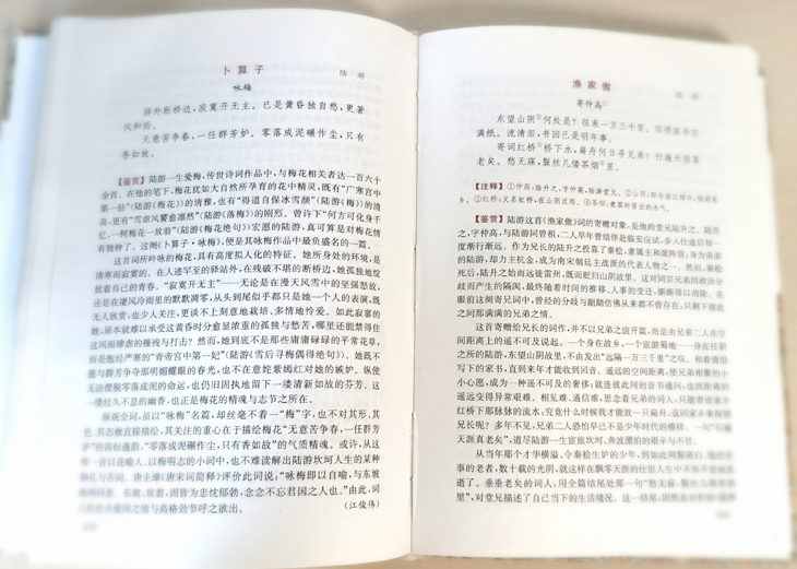 图8.jpg