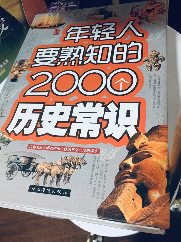 图9.jpg