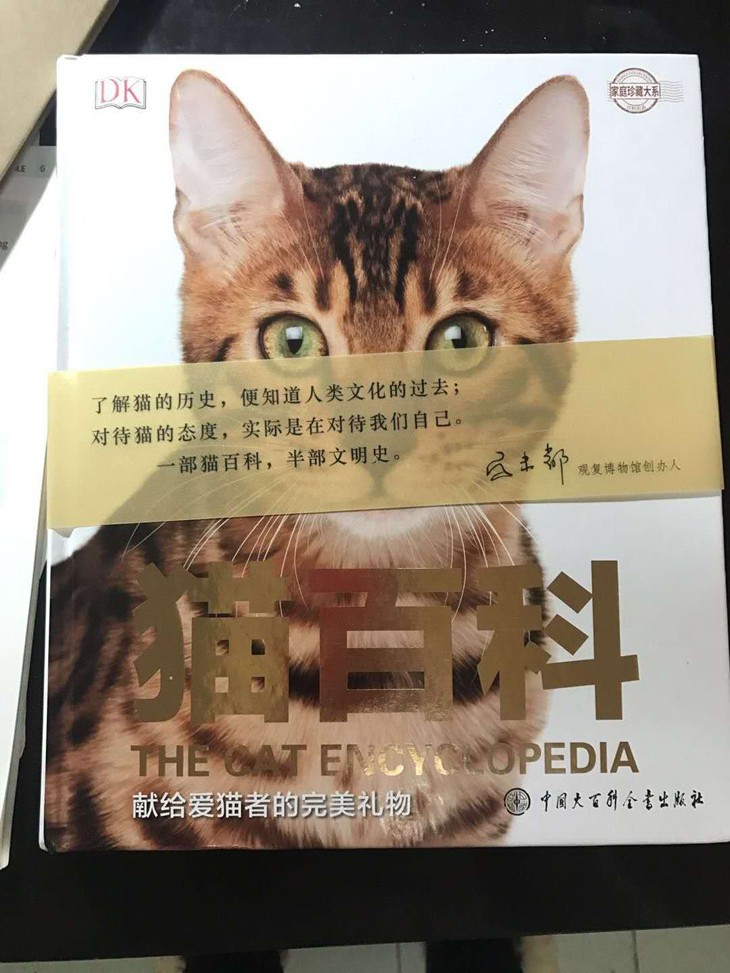 图10.jpg