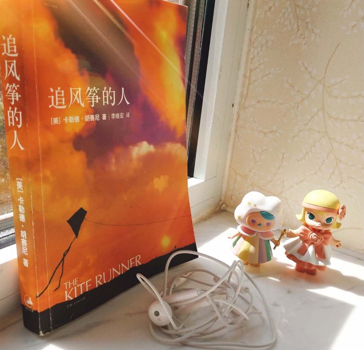 图12.jpg