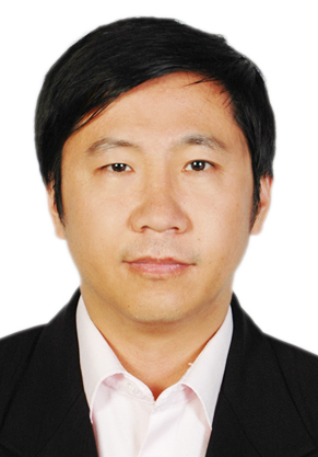 数学 马留栓.jpg