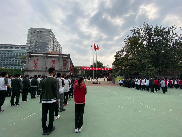 04.jpg