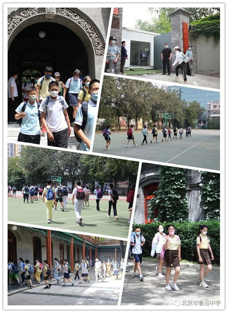 07.jpg